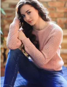 Elite escort service in Sawer for home and hotel visits