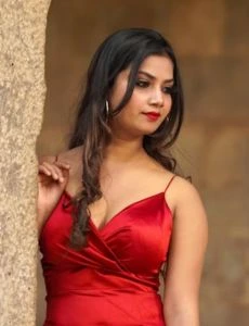 call girl service in Sawer