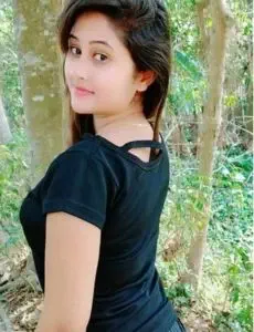 cheap call girls in Sawer